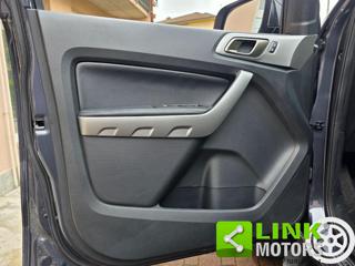 FORD Ranger usata 59