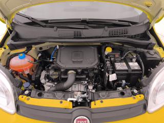 FIAT Panda usata 26
