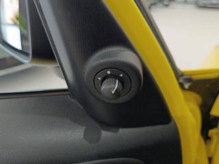 FIAT 500L usata, con Sensore di luce