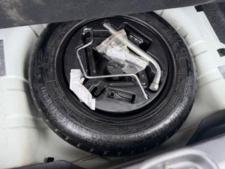 FIAT Panda usata 25