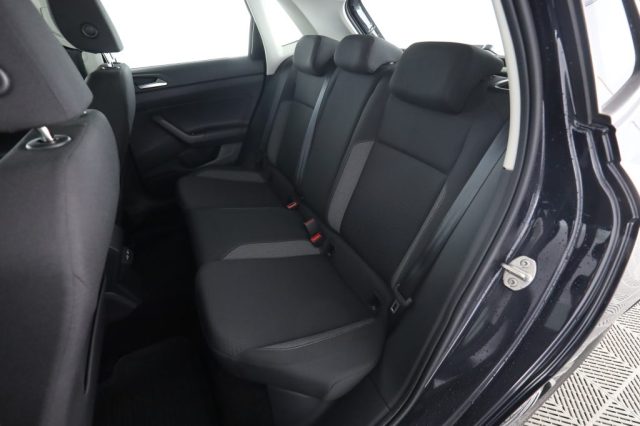 VOLKSWAGEN Polo usata 3