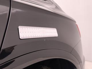 AUDI Q5 usata, con Luci diurne