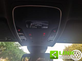 AUDI A6 usata 25