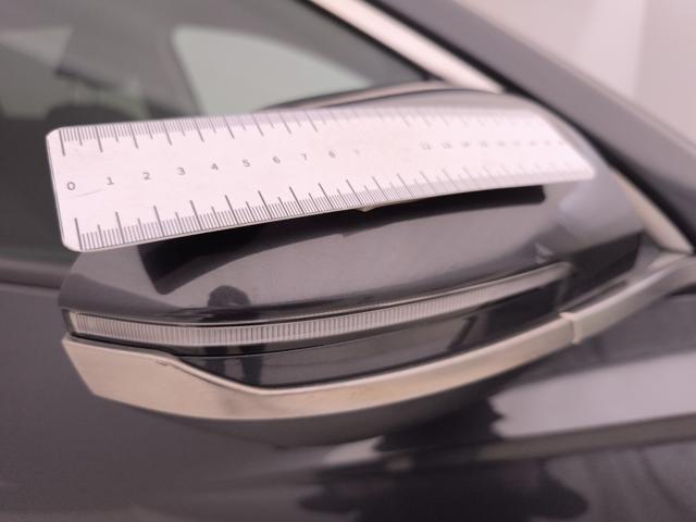 HYUNDAI Tucson usata, con Sensore di luce