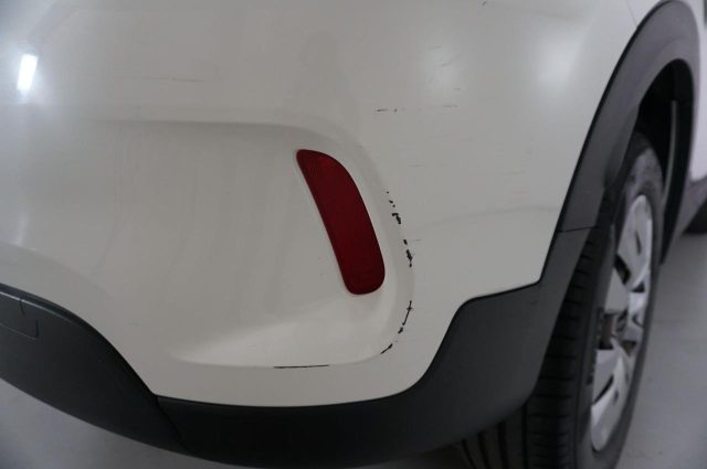 FIAT 500X usata, con Riconoscimento dei segnali stradali