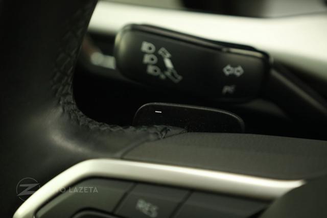 VOLKSWAGEN Golf usata, con Sistema di chiamata d