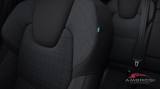 VOLVO XC60 usata 1
