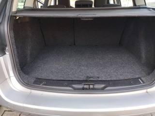 RENAULT Megane usata, con Controllo automatico clima