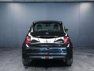 FIAT 500 usata, con Airbag Passeggero