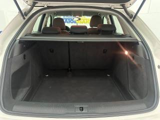 AUDI Q3 usata, con Sound system