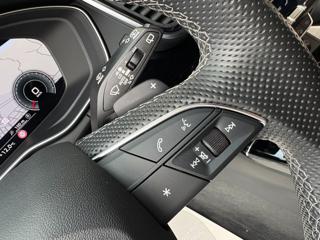 AUDI Q5 usata, con Vetri oscurati