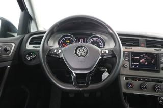 VOLKSWAGEN Golf usata 5