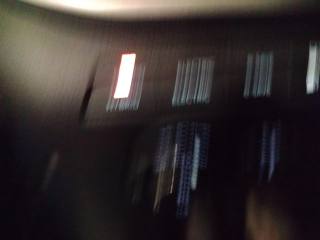 JEEP Compass usata 20