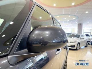 FIAT 500L usata, con Controllo trazione