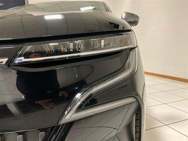 RENAULT Megane usata, con Chiusura centralizzata