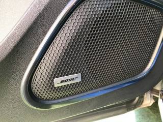 RENAULT Kadjar usata, con Fendinebbia