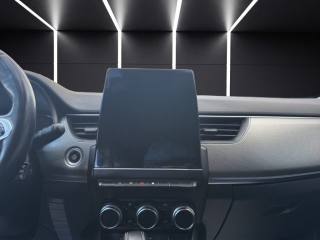 RENAULT Arkana usata, con Sistema di navigazione