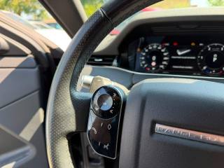 LAND ROVER Range Rover Evoque usata, con Controllo automatico clima