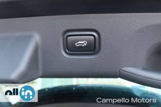 KIA Sportage usata 20