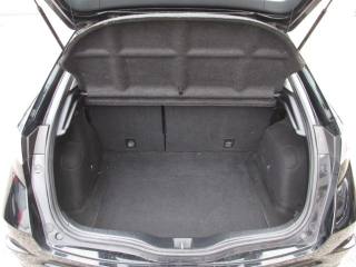 HONDA Civic usata, con Fendinebbia