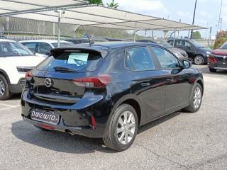 OPEL Corsa usata, con Alzacristalli elettrici