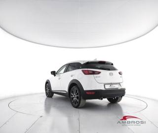 MAZDA 3 usata 3