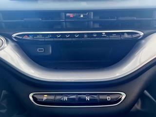 FIAT 500 usata, con Vivavoce