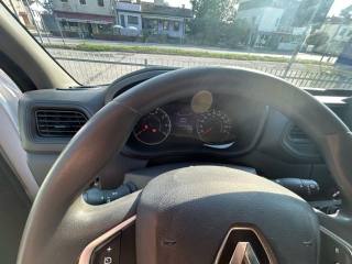 RENAULT Master usata, con ESP