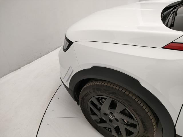 OPEL Mokka usata, con Sensore di pioggia