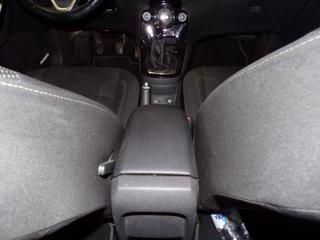 FORD Fiesta usata 83