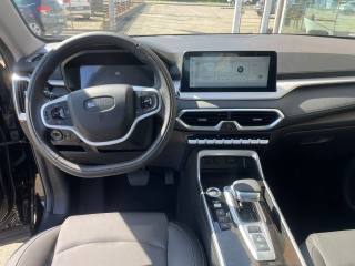 EMC Sei usata, con Servosterzo