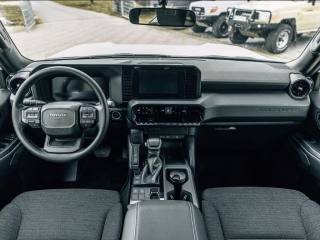 TOYOTA Land Cruiser usata, con Cerchi in lega