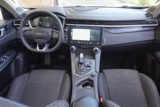 LYNK & CO 01 usata, con Regolazione elettrica sedili