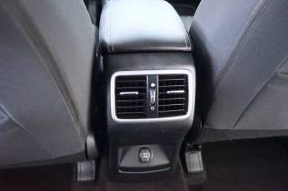 KIA Sportage usata, con Freno di stazionamento elettrico