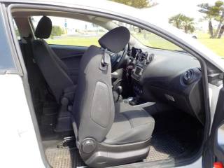 ALFA ROMEO MiTo usata, con Volante multifunzione