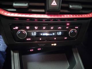 SEAT Ibiza usata, con Autoradio digitale