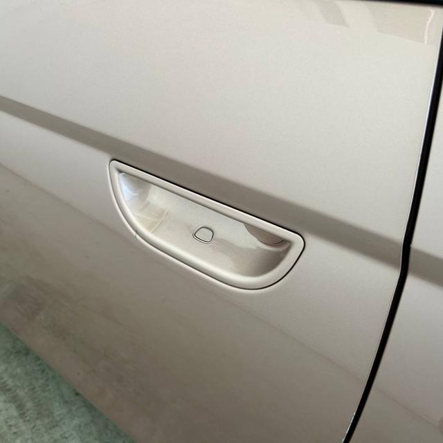 FIAT 500 usata, con Controllo vocale