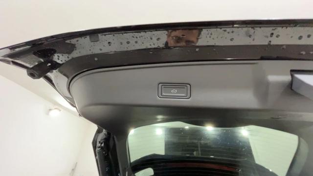 OMODA 5 usata, con ESP