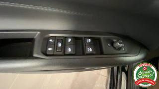JEEP Compass usata, con Adaptive Cruise Control