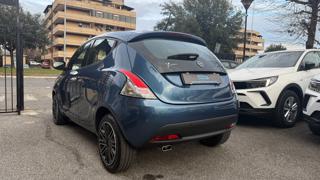 LANCIA Ypsilon usata, con Alzacristalli elettrici