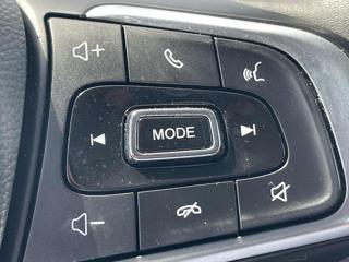DR MOTOR DR 4.0 usata, con Bluetooth
