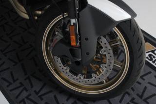 KTM 1290 Super Duke R usata 4