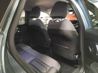 CITROEN C4 usata, con Fendinebbia
