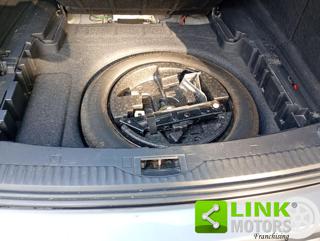 BMW 530 usata, con Climatizzatore