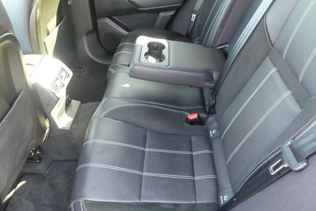 LAND ROVER Range Rover Velar usata, con Freno di stazionamento elettrico