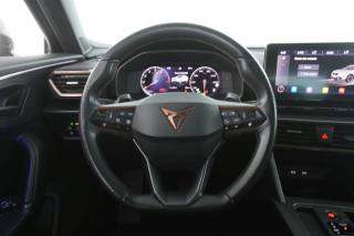 CUPRA Formentor usata 11