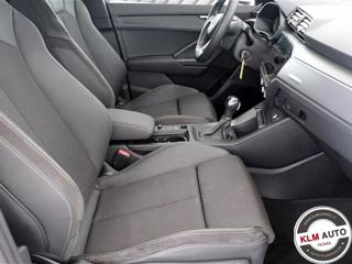 AUDI Q3 usata, con Climatizzatore