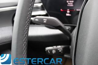 AUDI A5 usata, con Controllo elettronico della corsia