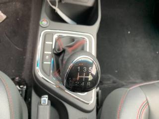 EVO Evo3 usata, con Cruise Control