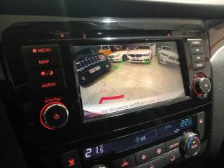 NISSAN Qashqai usata, con Immobilizzatore elettronico